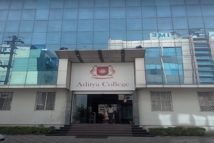 https://cache.careers360.mobi/media/colleges/social-media/media-gallery/29131/2020/5/18/Campus view of Aditya College Gwalior_Campus-View.jpg
